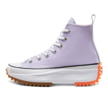 Converse Run Star Hike Sunblocked Moonstone Violet (168286C)