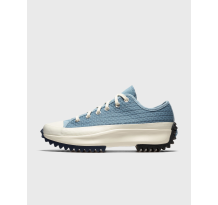 Converse Run Star Hike Low (170248C)