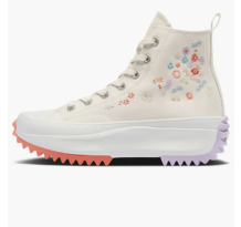 Converse Run Star Hike Platform High (A01583C)