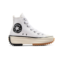 Converse Run Star Hike Sketch High Top (A10422C) in weiss