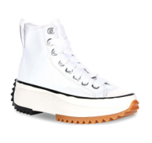 Converse Run Star Hike Sketch High Top (A10422C)
