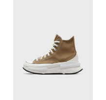 converse offering converse offering Wmns Chuck Taylor All Star Dainty Mule Slip Black Cx (A09833C)
