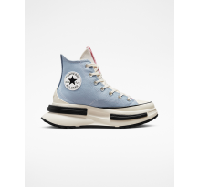 Converse Star converse womens wmns one star slip black blackwhite canvas shoessneakers CX Denim High (A04361C)