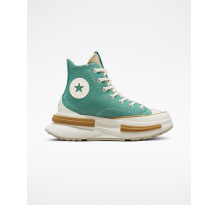 Converse Run Star Legacy CX Workwear High (A03054C)