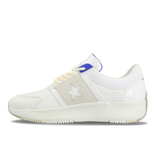 Converse Run Star Low (163310C)