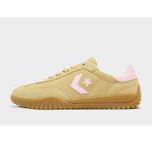 Converse Run Star Trainer (A15088C)