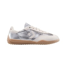 Converse Run Star Trainer (A15189C)