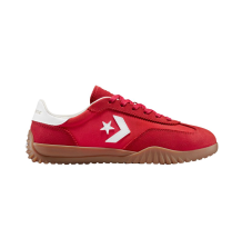 Converse Run Star Trainer (A17238C)