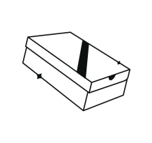 Converse Run Star Trainer (A19273C)