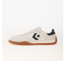 Converse Run Star Trainer (A08262C)