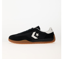 Converse Run Star Trainer (A08263C)