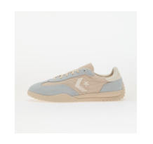 Converse Run Star Trainer Light Dune You Dew Egret A11860C cru (A11860C)