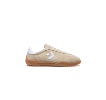 Converse RUN STAR TRAINER (C)