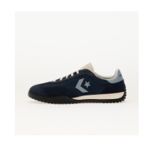 Converse Run Star Trainer Ox Obsidian Wet Stone (A10621C)