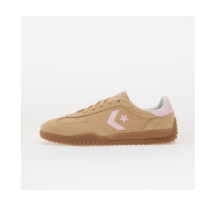 Converse Run Star Trainer Suede (A15088C)