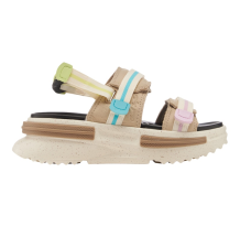 Converse Run Star Utility CX Sandal (A07611C)