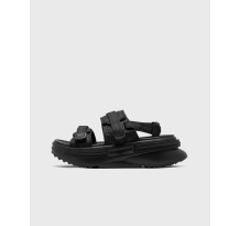 Converse Run Star Utility Sandal CX Balck (A06480C)