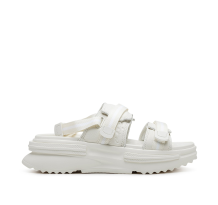 Converse Run Star Utility Sandal CX Egret (A06481C)