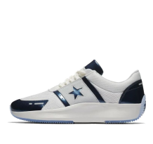 Converse Run Star Y2K Blue (163051C)
