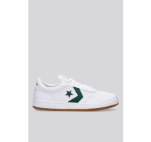 Converse SC25 (A14639C)