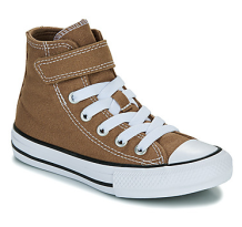 Converse CHUCK TAYLOR ALL STAR 1V (A06346C)