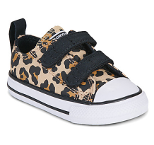 Converse Chuck Taylor All Star 2V (A19723C)