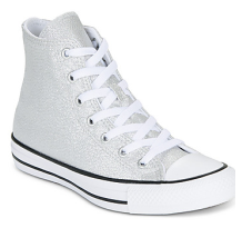 Converse Chuck Taylor All Star (A17096C)