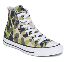 Converse Chuck Taylor All Star (A22154C)