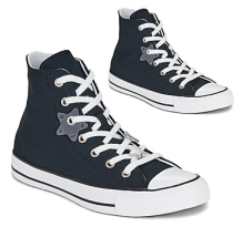 Converse Chuck Taylor All Star (A23958C)