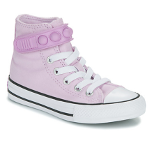 Converse CHUCK TAYLOR ALL STAR 1V BUBBLE STRAP (A08119C)