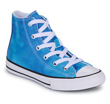 Converse Chuck Taylor All Star COLOR SPLASH (A11778C)