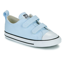 Converse Chuck Taylor All Star Ox EASY ON (A10723C)