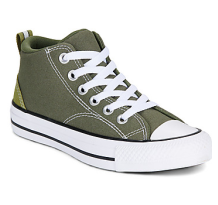Converse Chuck Taylor All Star Malden Street (A18814C)