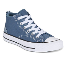 Converse Chuck Taylor All Star Malden Street (A23850C)