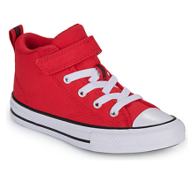 Converse Chuck Taylor All Star Malden Street EASY ON (A13152C)