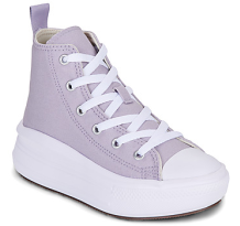 Converse Chuck Taylor All Star Move (A18050C)