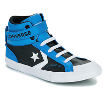 Converse PRO BLAZE (A06389C)