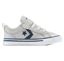 Converse PRO BLAZE STRAP OX (A13081C)