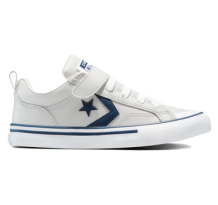 Converse PRO BLAZE STRAP (A13080C)