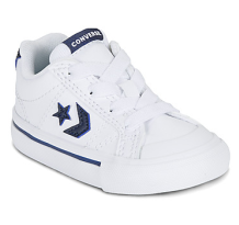 Converse Sport Casual (A15559C)