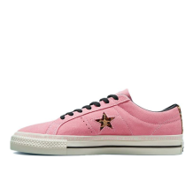 Converse Sean Pablo x One Low Star 90s Pro Paradise (171325C)