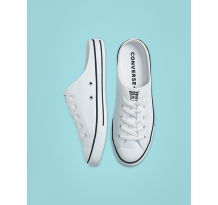 Converse Chuck Taylor All Star Dainty Mule Slip (567946C)