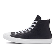 Converse Seasonal Color Leather Chuck Taylor All Star (166730C)