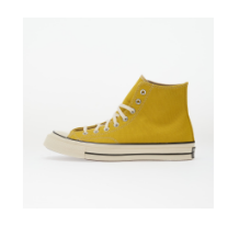 Converse Seasonal Colour High Top (A16810C)