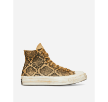 Converse Serpentine (A16475C)