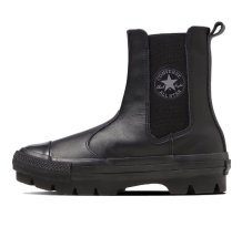 Converse Sg Chunk Shin Hi Leather (31308030)