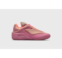 Converse Shai 001 Lace Up Berry (A24323C)