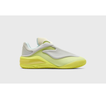 Converse Shai 001 Lace Up Lime (A24322C)