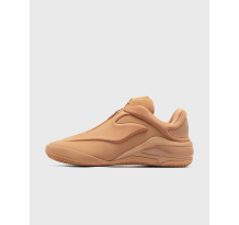 Converse SHAI 001 Hail (A18978C)