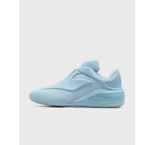 Converse SHAI 001 (A18772C)